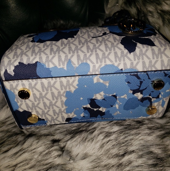 Michael kors SOLD. SOLD. MER C - Picture 4 of 6